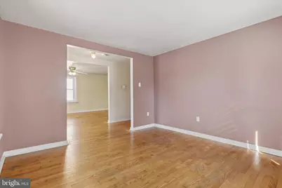 115 W Main Street, Thurmont, MD 21788 - Photo 5