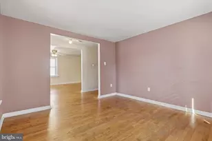 115 W Main St, Thurmont, MD 21788 - Photo 5
