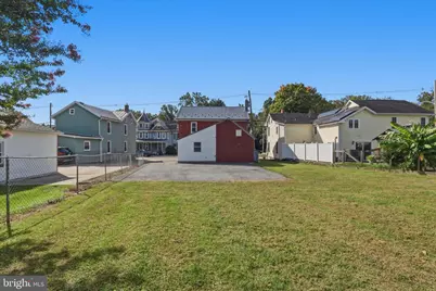 115 W Main Street, Thurmont, MD 21788 - Photo 39