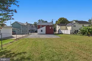 115 W Main St, Thurmont, MD 21788 - Photo 39