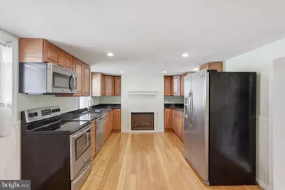 115 W Main Street, Thurmont, MD 21788 - Photo 13