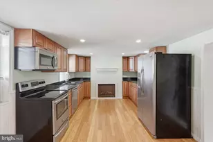 115 W Main St, Thurmont, MD 21788 - Photo 13