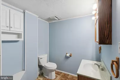 115 W Main Street, Thurmont, MD 21788 - Photo 21