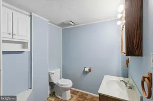 115 W Main St, Thurmont, MD 21788 - Photo 21