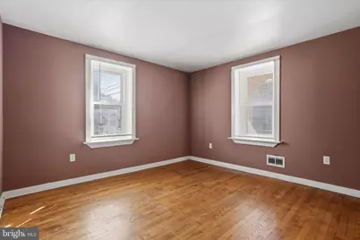 115 W Main Street, Thurmont, MD 21788 - Photo 17
