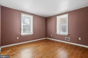 115 W Main St, Thurmont, MD 21788 - Photo 17
