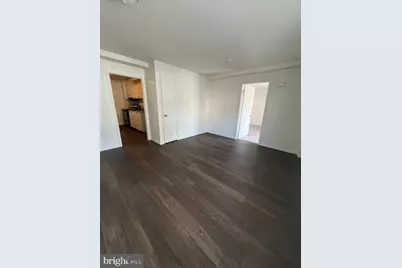 100 E 6th Street #1, Frederick, MD 21701 - Photo 5