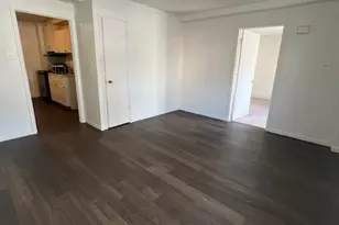 100 E 6th St, Frederick, MD 21701 - Photo 5
