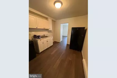 100 E 6th Street #1, Frederick, MD 21701 - Photo 3