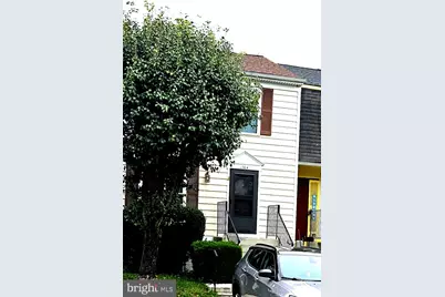 1704 Jacob Brunner Drive, Frederick, MD 21702 - Photo 1