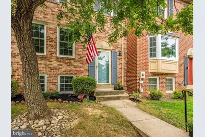 112 Bracken Court, Walkersville, MD 21793 - Photo 3