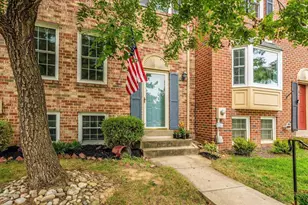 112 Bracken Ct, Walkersville, MD 21793 - Photo 3