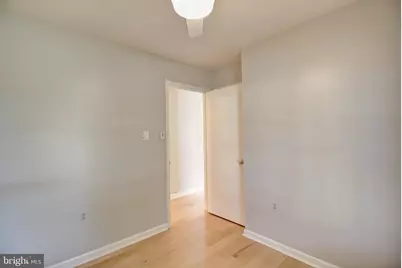 430 Banksia Drive, Frederick, MD 21701 - Photo 11