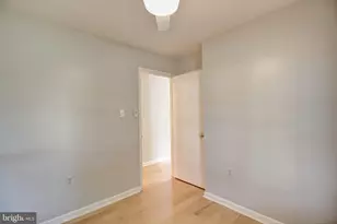 430 Banksia Dr, Frederick, MD 21701 - Photo 11