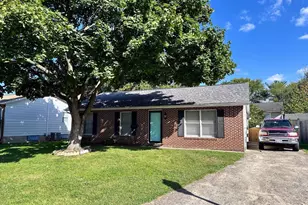 430 Banksia Dr, Frederick, MD 21701 - Photo 17