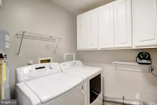430 Banksia Dr, Frederick, MD 21701 - Photo 9