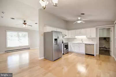 430 Banksia Drive, Frederick, MD 21701 - Photo 3