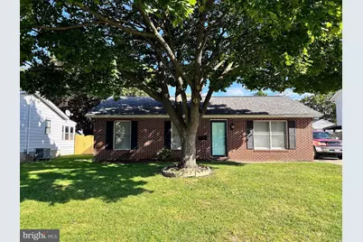 430 Banksia Drive, Frederick, MD 21701 - Photo 1