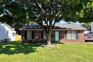 430 Banksia Dr, Frederick, MD 21701 - Photo 1