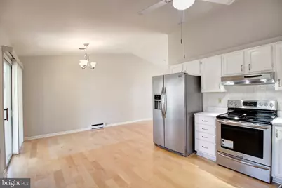 430 Banksia Drive, Frederick, MD 21701 - Photo 5
