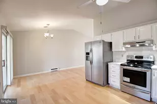 430 Banksia Dr, Frederick, MD 21701 - Photo 5