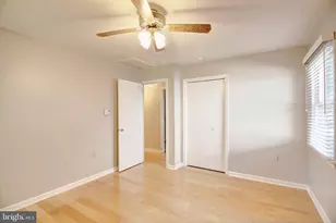 430 Banksia Dr, Frederick, MD 21701 - Photo 15