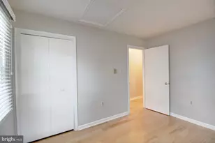 430 Banksia Dr, Frederick, MD 21701 - Photo 13