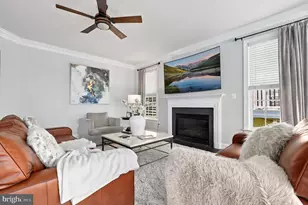 4107 Celtic Way, Frederick, MD 21704 - Photo 5