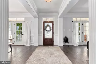 4107 Celtic Way, Frederick, MD 21704 - Photo 21