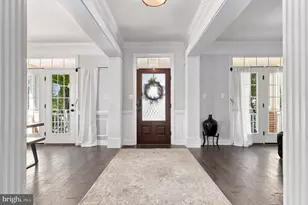 4107 Celtic Way, Frederick, MD 21704 - Photo 21
