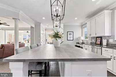 4107 Celtic Way, Frederick, MD 21704 - Photo 11
