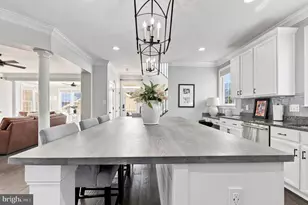 4107 Celtic Way, Frederick, MD 21704 - Photo 11