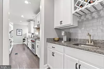 4107 Celtic Way, Frederick, MD 21704 - Photo 27