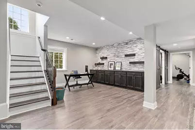 4107 Celtic Way, Frederick, MD 21704 - Photo 37