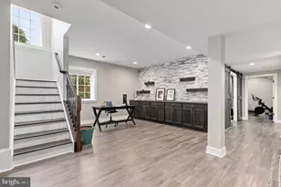 4107 Celtic Way, Frederick, MD 21704 - Photo 37