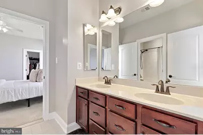 4107 Celtic Way, Frederick, MD 21704 - Photo 33