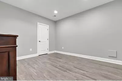 4107 Celtic Way, Frederick, MD 21704 - Photo 45
