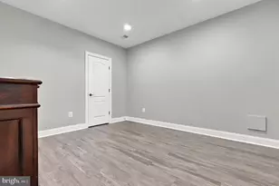 4107 Celtic Way, Frederick, MD 21704 - Photo 45