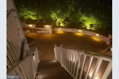 4107 Celtic Way, Frederick, MD 21704 - Photo 67