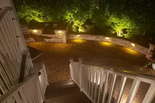 4107 Celtic Way, Frederick, MD 21704 - Photo 67