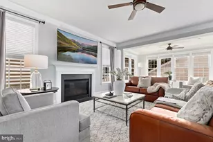 4107 Celtic Way, Frederick, MD 21704 - Photo 3