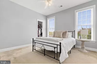 4107 Celtic Way, Frederick, MD 21704 - Photo 35