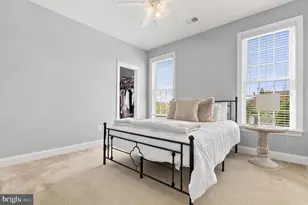 4107 Celtic Way, Frederick, MD 21704 - Photo 35
