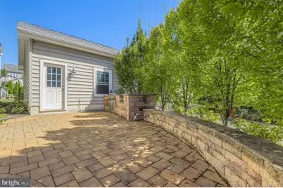 4107 Celtic Way, Frederick, MD 21704 - Photo 61
