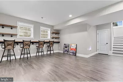 4107 Celtic Way, Frederick, MD 21704 - Photo 43