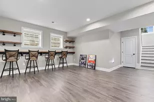 4107 Celtic Way, Frederick, MD 21704 - Photo 43