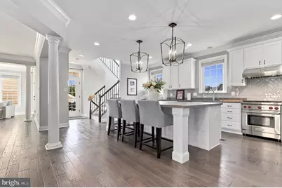 4107 Celtic Way, Frederick, MD 21704 - Photo 19