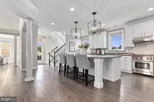 4107 Celtic Way, Frederick, MD 21704 - Photo 19