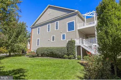 4107 Celtic Way, Frederick, MD 21704 - Photo 59