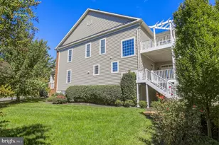 4107 Celtic Way, Frederick, MD 21704 - Photo 59
